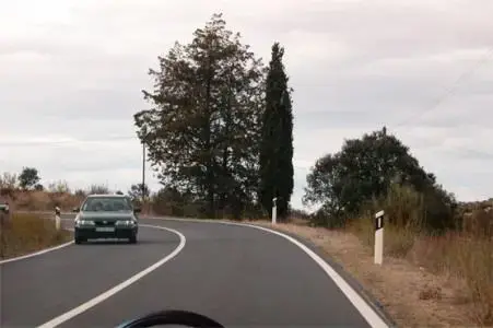 Imagem da pergunta 22