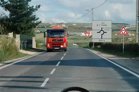 Imagem da pergunta 6