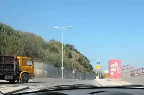 Imagem da pergunta 23