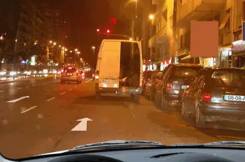Imagem da pergunta 10