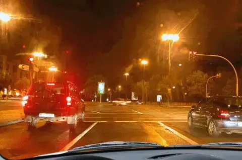 Imagem da pergunta 3