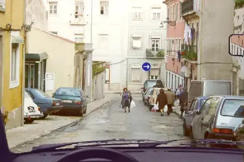 Imagem da pergunta 12