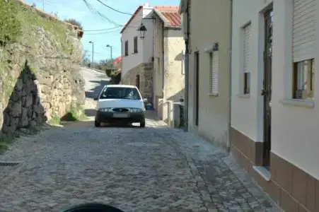 Imagem da pergunta 3