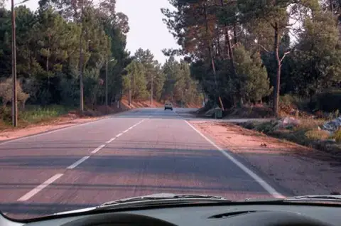 Imagem da pergunta 3
