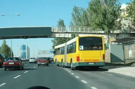 Imagem da pergunta 14