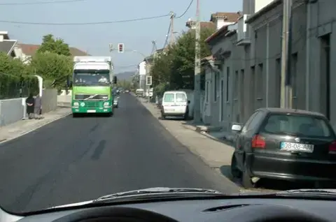 Imagem da pergunta 3