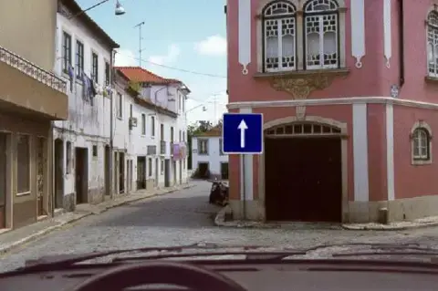 Imagem da pergunta 3