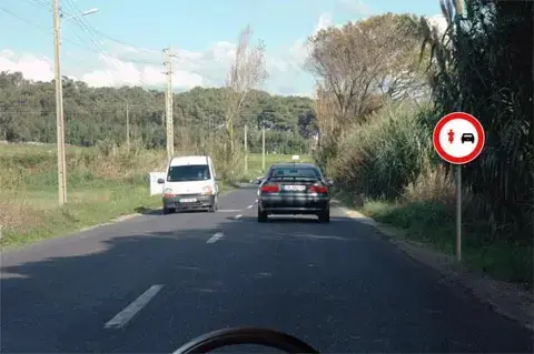 Imagem da pergunta 14