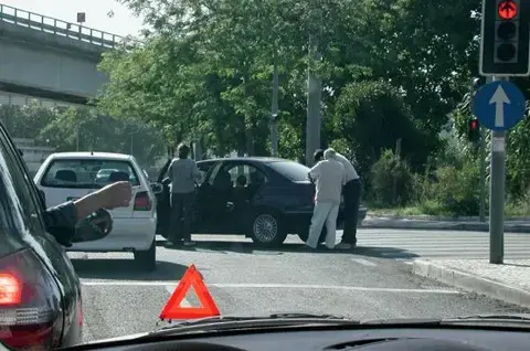 Imagem da pergunta 4