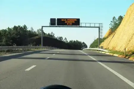 Imagem da pergunta 11