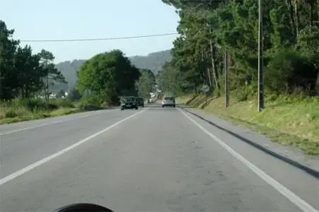 Imagem da pergunta 4
