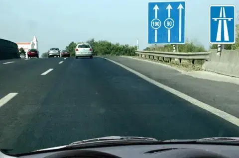 Imagem da pergunta 7
