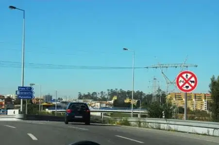 Imagem da pergunta 24