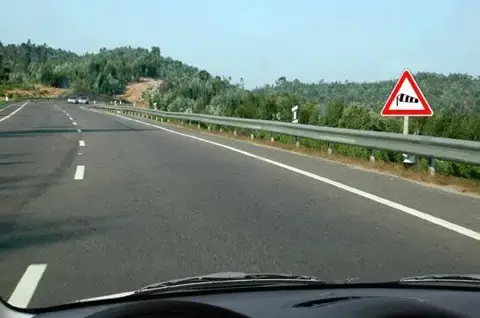 Imagem da pergunta 8