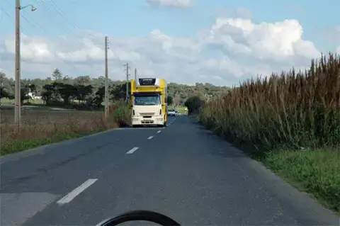Imagem da pergunta 2