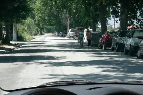 Imagem da pergunta 8