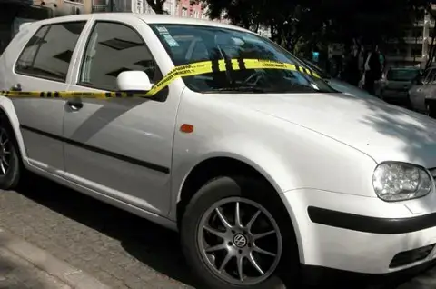 Imagem da pergunta 6