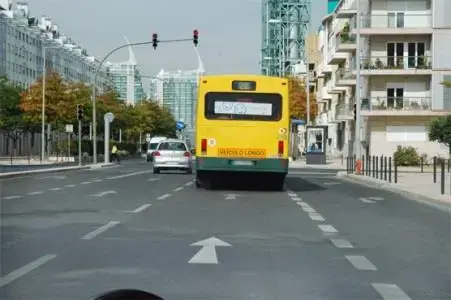 Imagem da pergunta 7