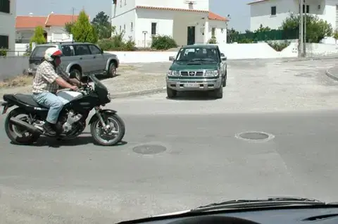 Imagem da pergunta 3