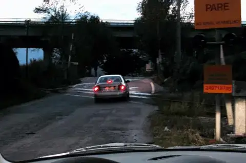 Imagem da pergunta 11
