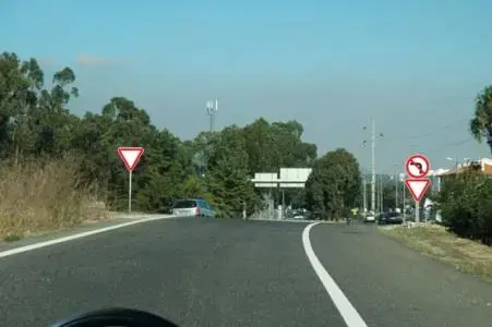 Imagem da pergunta 6