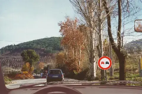 Imagem da pergunta 6