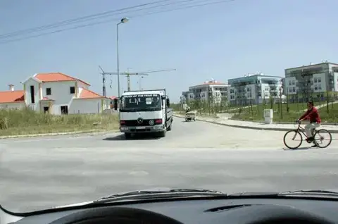 Imagem da pergunta 21
