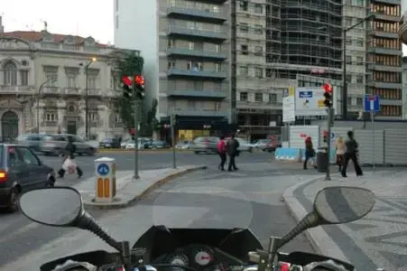 Imagem da pergunta 10