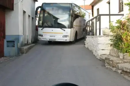 Imagem da pergunta 18