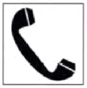 Sinal 1.11: Telefone