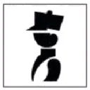 Sinal 1.6: GNR