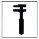 Sinal 1.8: Oficina
