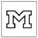 Sinal 2.10: Metro
