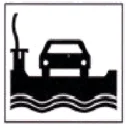 Sinal 2.15: Ferry-boat