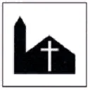 Sinal 2.2: Igreja / santuário