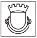 Sinal 2.20: Município