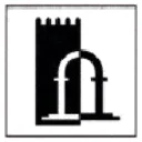 Sinal 1: Monumento / castelo