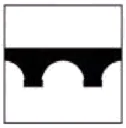 Sinal 10: Ponte