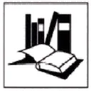 Sinal 3: Biblioteca