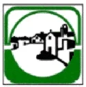 Sinal 8: Aldeia preservada