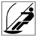 Sinal 17: Windsurf
