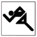 Sinal 21: Atletismo