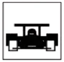Sinal 5: Autódromo