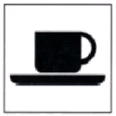 Sinal 10: Bar