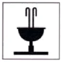 Sinal 13: Termas