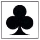 Sinal 20: Casino