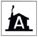 Sinal 5: Albergue