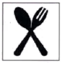 Sinal 9: Restaurante