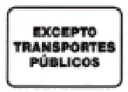 Sinal Modelo 10a: Modelo 10a