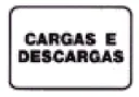 Sinal Modelo 10b: Modelo 10b